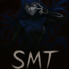smt