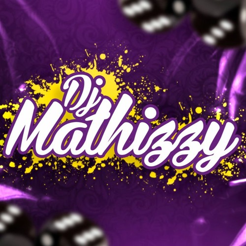 MC Bruna Alves, MC GW e MC Caja - DJ Me Botou De 4 (DJ Mathizzy)