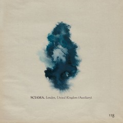 Page 128: Sciama