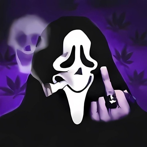 CHAZIZ X KODEE - Ты Понял!