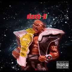 deeb-O