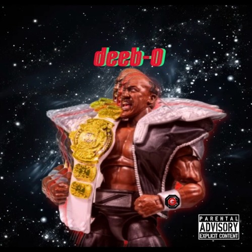 deeb-O