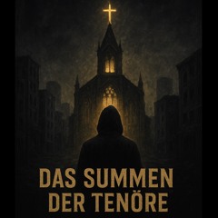 Das Summen der Tenöre