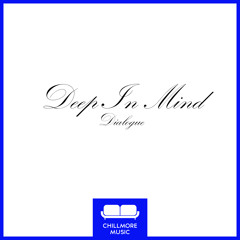 Deep In Mind - All In