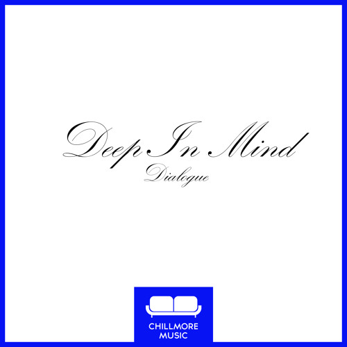 Deep In Mind - All In