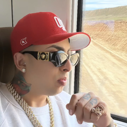 Gafas de ñengo flow hotsell
