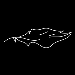 storySHIFT Season Five - The Feather