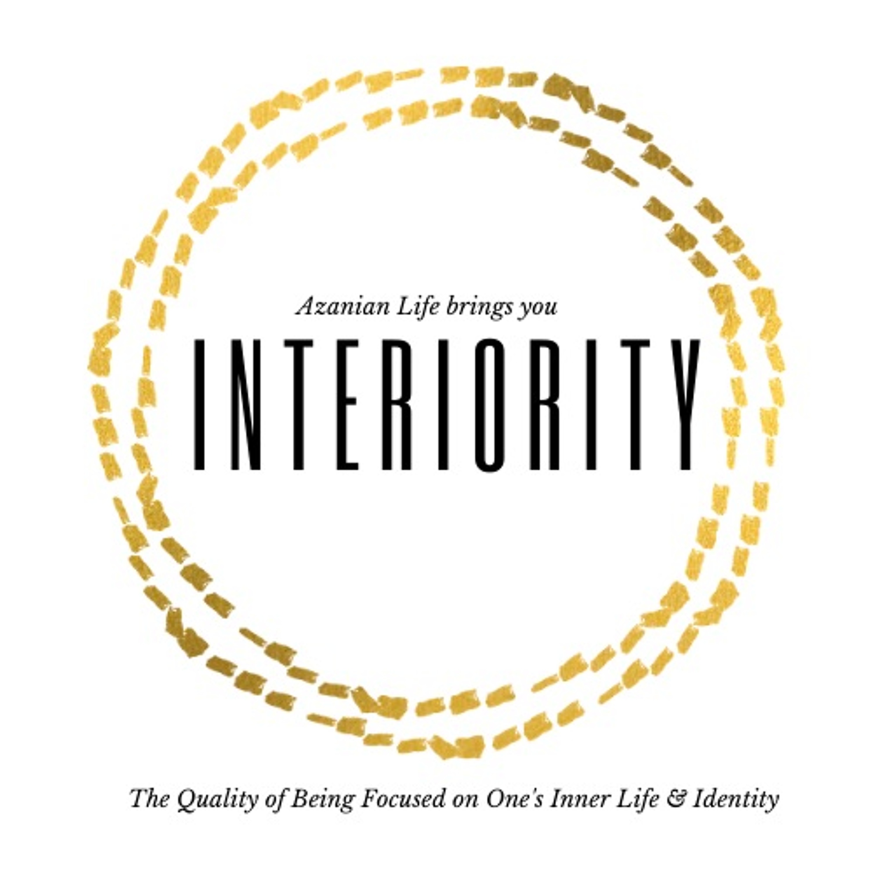 Behind the Lyrics - Langa Mavuso