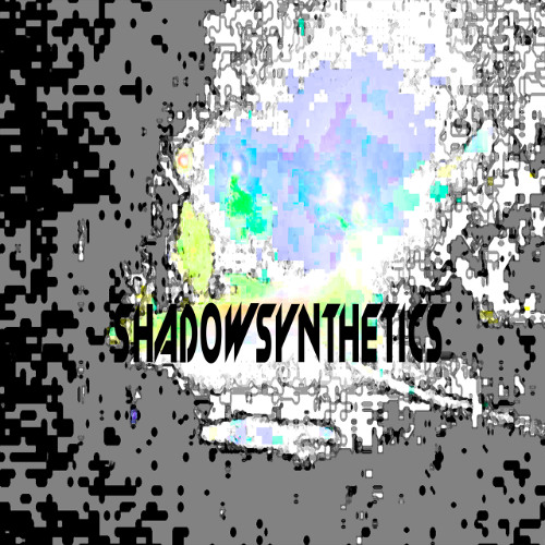 Anomaly