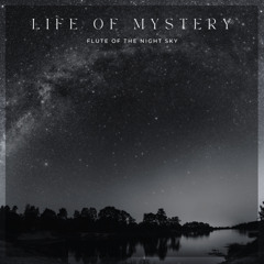 Flute of the Night Sky
