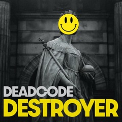 Destroyer
