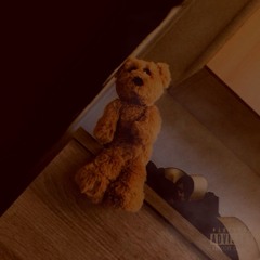 Annisikkusukkiga 2 unmixed.