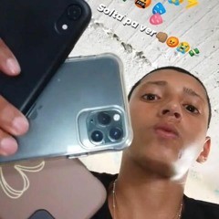 3+1 MUITO BRUTO 140BPM CH DAS CASINHA