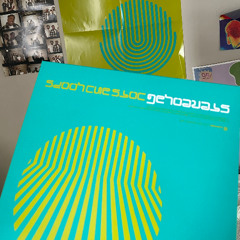 miss modular <3