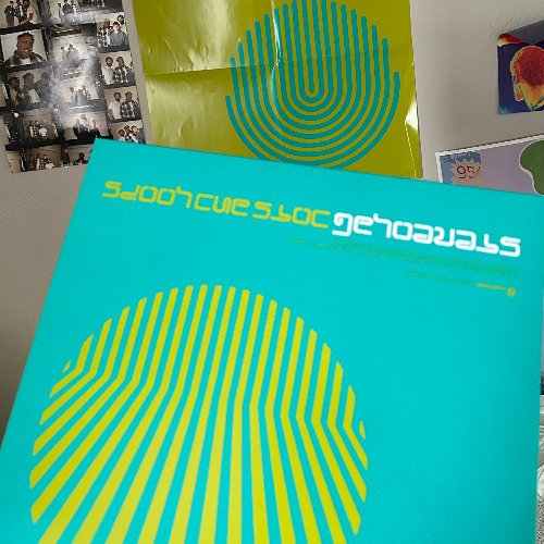 miss modular <3