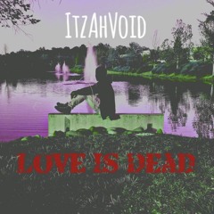 ItzAhVoid Ft Arcane And Nigh Wavy Different Now