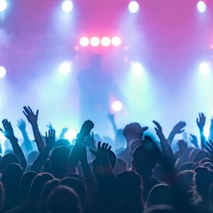 Housic Music 03 - Keep it Pumping