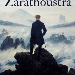✔read❤ Ainsi parlait Zarathoustra (illustr?) (French Edition)