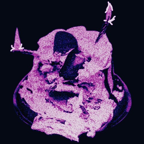 KiLL Me v2 (prod.xenshel) Oatz indigo