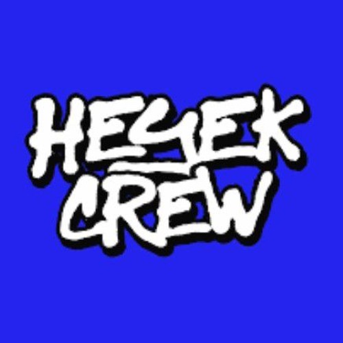 Heyek Crew - Suwung