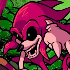 FNF: Darkness Melodies