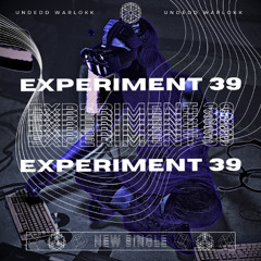 Experiment 39