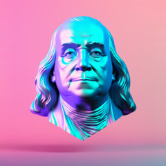 benjamins 2025
