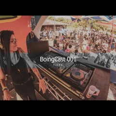 BoingCast #001