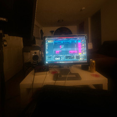 swerzie - nokia (i love it/tonight) *original v*