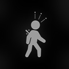 My Botnet