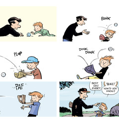 remind (prod. avalon)