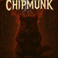 TaS1ck - Chipmunk [FREE DOWNLOAD]