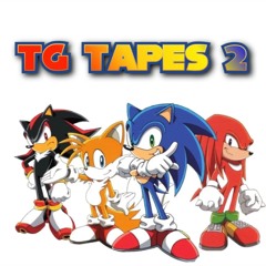 Brought Her To Maryland