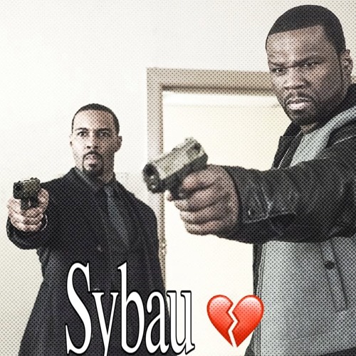 Mari x G40 x Glizzy x Deeper Than Rap (FAST)