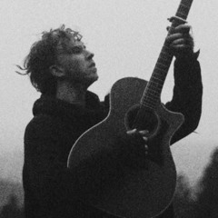 Finnegan Tui (Live at The RSC)