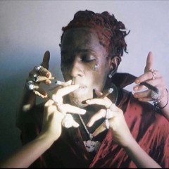 pick ha prod. interbrokke