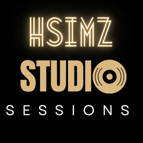 Hsimz Studio Sessions