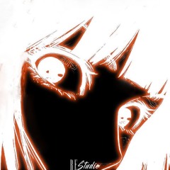 ZN XENA - DJ KIRIN (MC's PR, ??? & FERA)