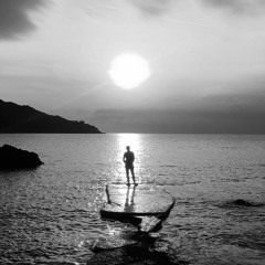 RADIO.D59B / BRIGHT WORLD #2 w/ Ali Güney