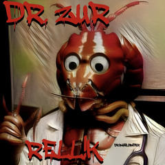 DR. ZuR (DR.BASSLOBSTER)