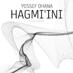 Joey- Hagmi'ini Show Remix