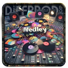 Medleys 2021
