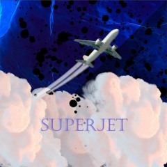 B7070SO — Superjet
