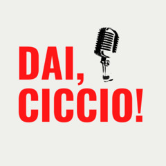 Nessuno