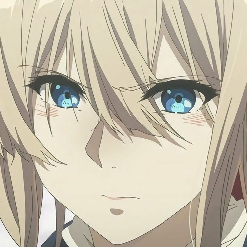 miki matsubara - stay with me [speed up ♡ nightcore]