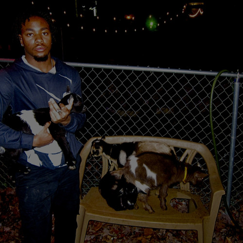 Bands When I Pi$$ (ft. Callisto)