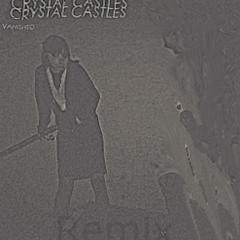 Vanished remix