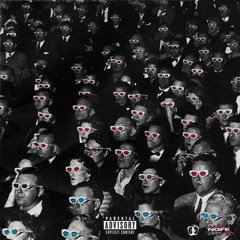 Runny Bandzz Ft Lunchbox