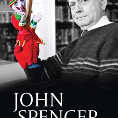 Ebook Noted, but not Invariably Approved full