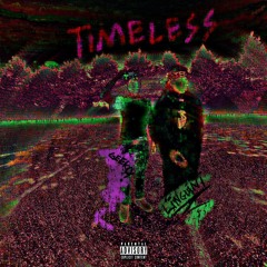 geeko! x Linguini Highspeeed prod nova